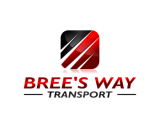 https://www.logocontest.com/public/logoimage/1591505723Bree_s Way Transport (could use BWT).png
